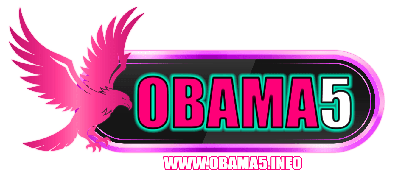 obama5